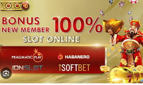 Specialist Approaches for Trying to play Slot Togel On the net