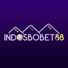 Improve Your current Profits having INDOSBOBET88 : Guidelines and Approaches