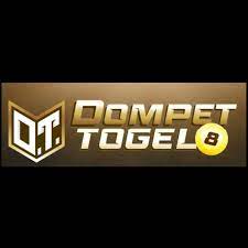 The reason DompetTogel is definitely the Go-To Software intended for Serious Togel Players