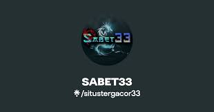 Sabet33 Bonuses: How to Make the Most of Free Spins and More