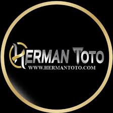 Hermantoto Review: A Comprehensive Look at the Platform