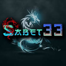 Sabet33 Slot Game Reviews: The Best Titles to Play Right Now