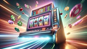 Secrets of Slot Machines: Debunking Myths and Revealing the Truth