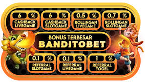 Get Started with BanditoBet: A Step-by-Step Guide for New Players