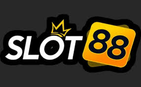 Slot88: A Comprehensive Review of Its Best Games