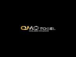 Omotogel2: A Safe and Secure Togel Betting Experience