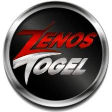 The Future of Zenostogel: Trends to Watch