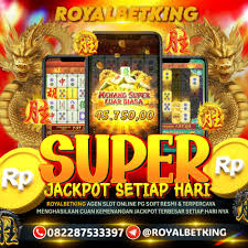 Play Smarter: Daftar Slot PG Soft Today