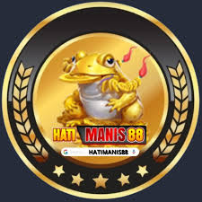 Hatimanis88: The particular Future of On the net Betting house Video gaming inside 2025