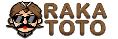 Rakatoto Betting house: Exactly where Good luck as well as Approach Meet