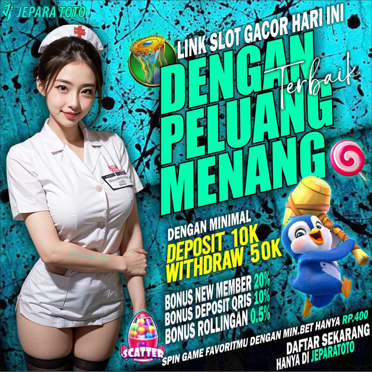 JeparaToto Skills: Comprehension Internet casino Probabilities and also Bettering Ones Gameplay